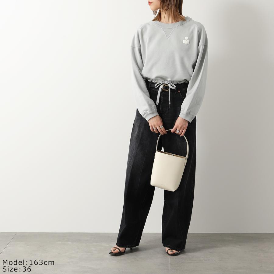 ISABEL MARANT/イザベルマラン 刺繍トップス カットソー 美品 ISABEL MARANT/イザベルマラン 刺繍トップス カットソー 美品 【公式通販】