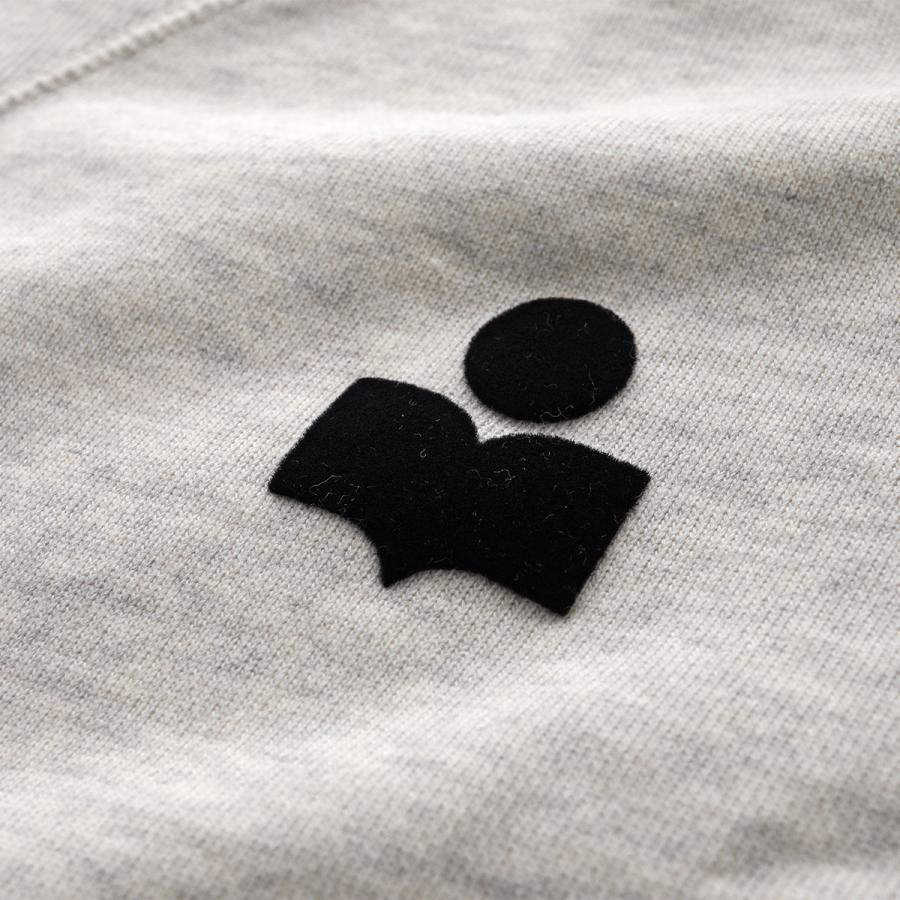 ISABEL MARANT（イザベルマラン） トレーナー MARGO SW0005FA-A1M07E