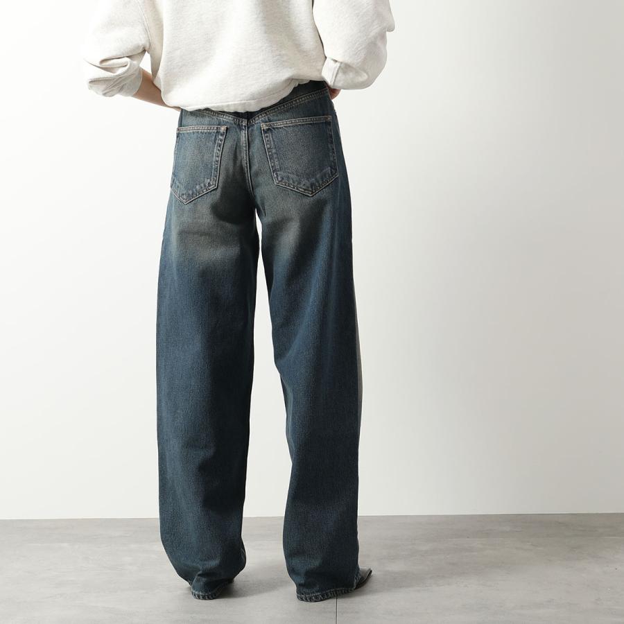 ISABEL MARANT イザベルマラン ジーンズ JOANNY PA0273FA B1H04I ISABEL MARANT イザベルマラン ジーンズ JOANNY PA0273FA B1H04I