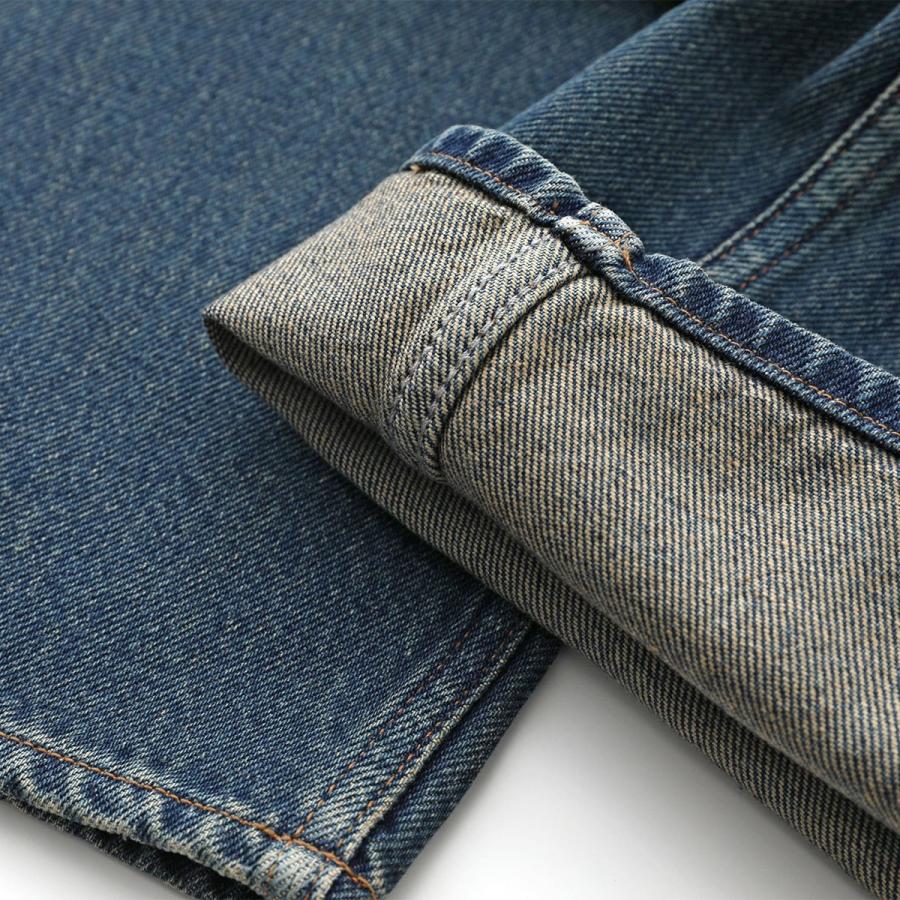 ISABEL MARANT イザベルマラン ジーンズ JOANNY PA0273FA B1H04I ISABEL MARANT イザベルマラン ジーンズ JOANNY PA0273FA B1H04I