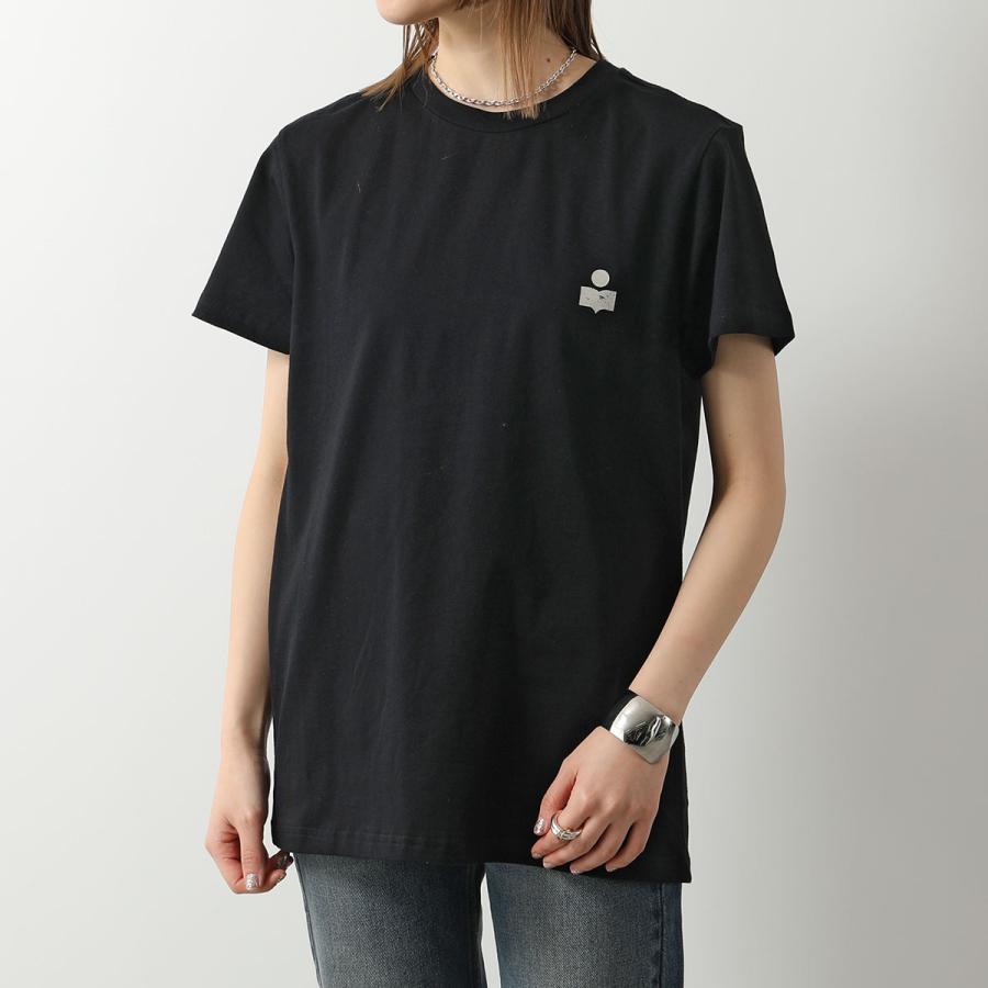Isabel Marant - ISABEL MARANT イザベルマラン　Tシャツ ISABEL MARANT（イザベルマラン） Tシャツ ZAFFERH ザッファー