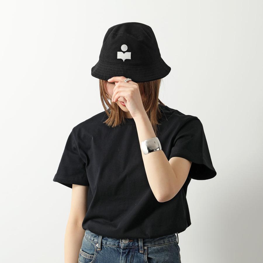 ISABEL MARANT イザベルマラン バケットハット HALEY ヘイリー ISABEL MARANT イザベルマラン バケットハット HALEY ヘイリー