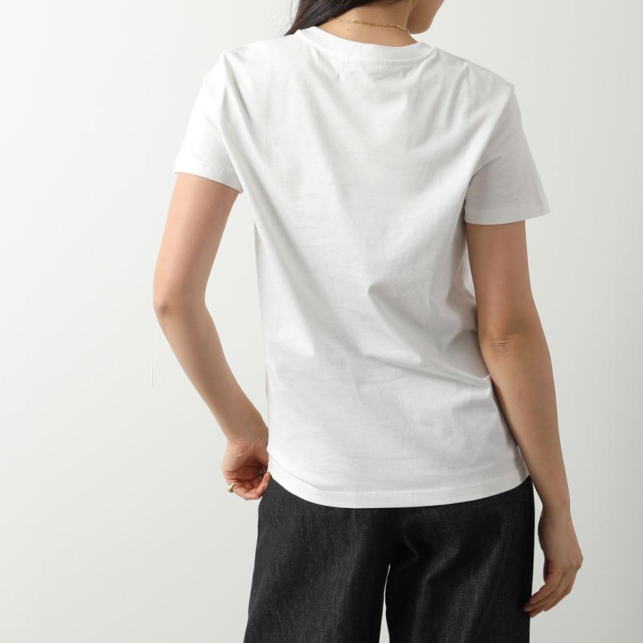 Max Mara MAX MARA PRIMAVERA マックスマーラ 半袖 Tシャツ T Max Mara MAX MARA PRIMAVERA マックスマーラ 半袖 Tシャツ T