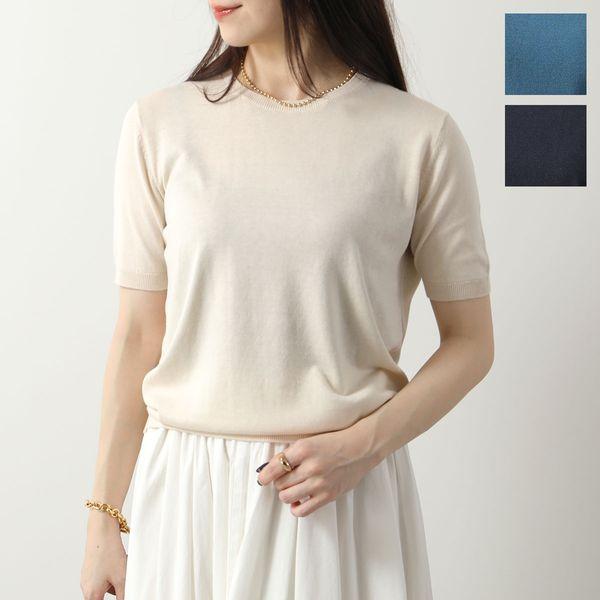 WEEKEND MAX MARA ウィークエンド マックスマーラ ニット WEEKEND MAX MARA ウィークエンド マックスマーラ ニット