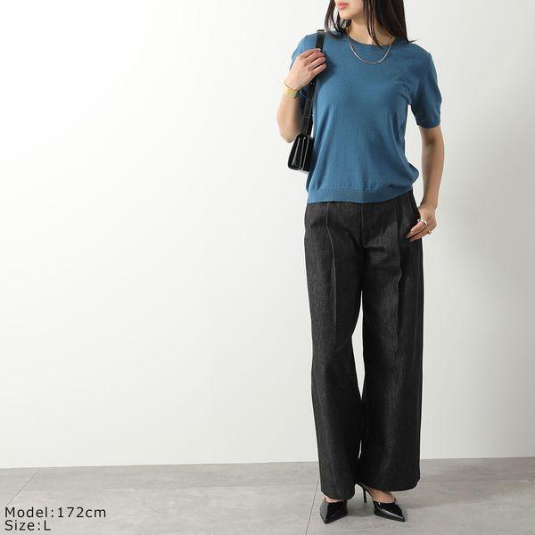 WEEKEND MAX MARA ウィークエンド マックスマーラ ニット WEEKEND MAX MARA ウィークエンド マックスマーラ ニット