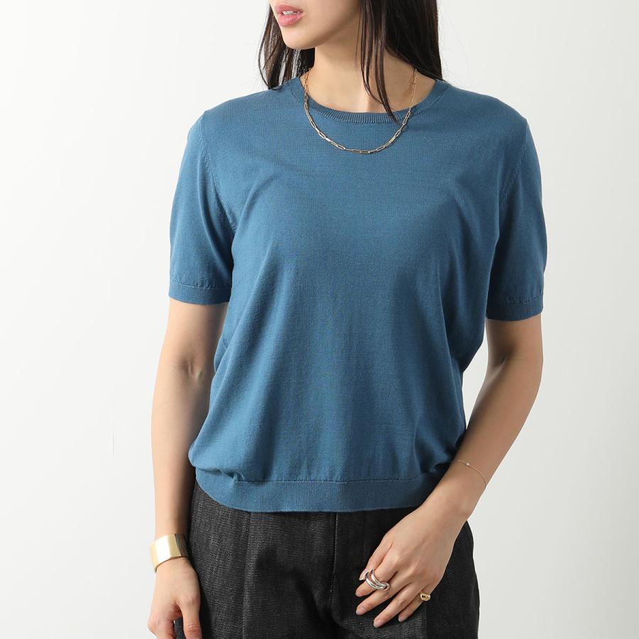 WEEKEND MAX MARA ウィークエンド マックスマーラ ニット WEEKEND MAX MARA ウィークエンド マックスマーラ ニット