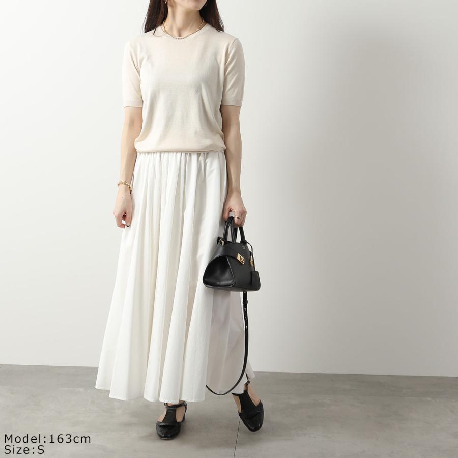 WEEKEND MAX MARA ウィークエンド マックスマーラ ニット WEEKEND MAX MARA ウィークエンド マックスマーラ ニット