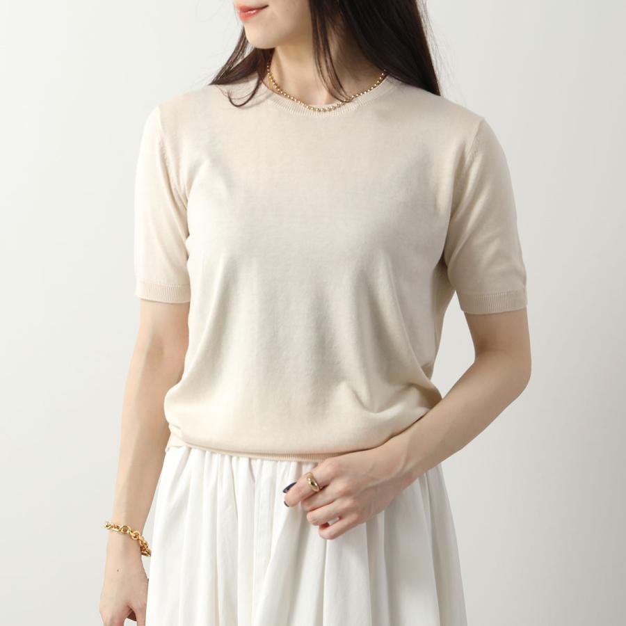 WEEKEND MAX MARA ウィークエンド マックスマーラ ニット WEEKEND MAX MARA ウィークエンド マックスマーラ ニット
