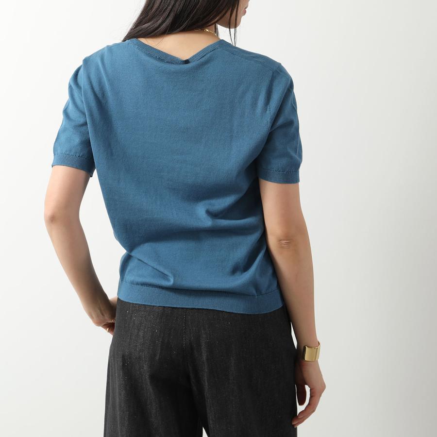 WEEKEND MAX MARA ウィークエンド マックスマーラ ニット WEEKEND MAX MARA ウィークエンド マックスマーラ ニット