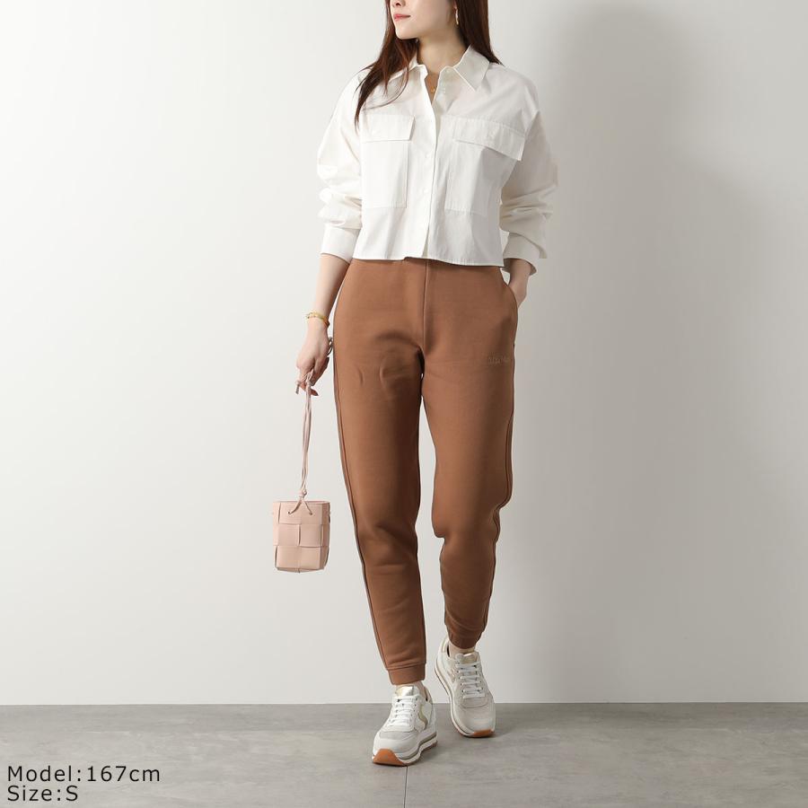 S MAXMARA MAX MARA エス マックスマーラ スウェットパンツ