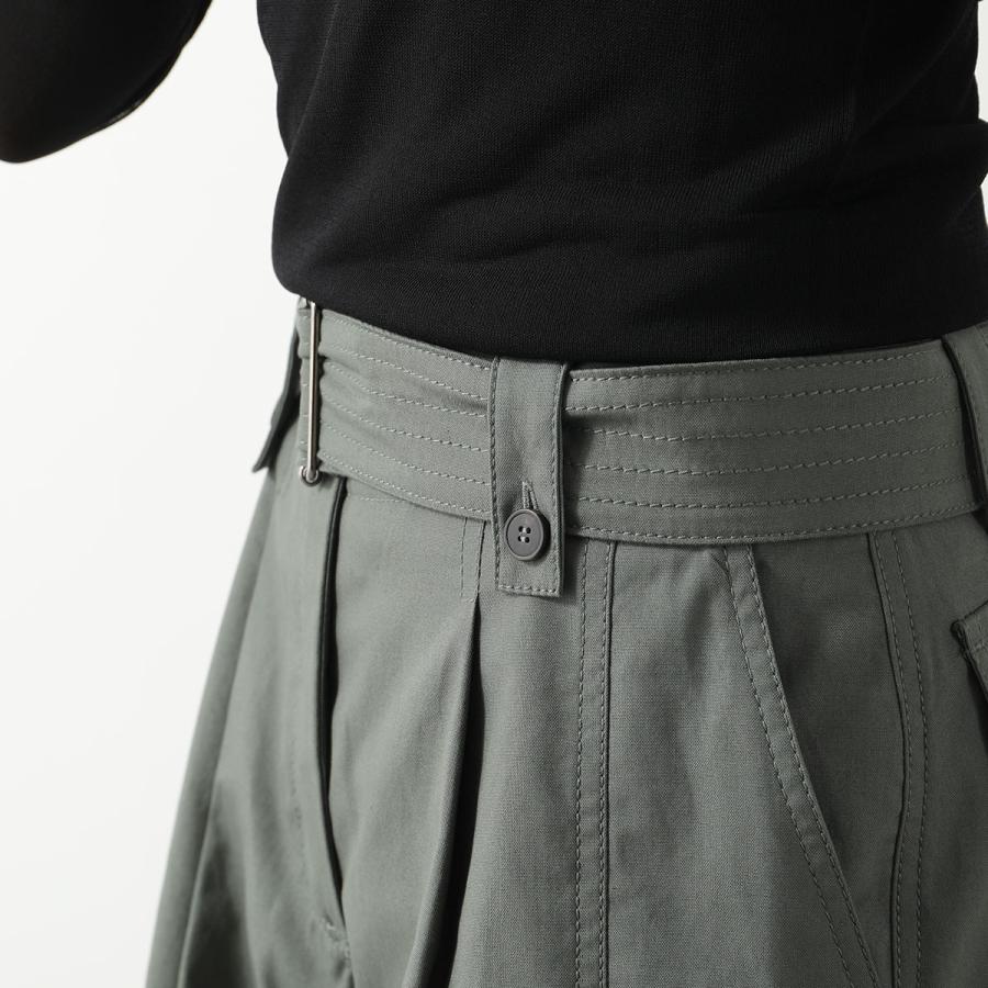 MAXMARA WEEKEND LINE（マックスマーラウィークエンドライン） WEEKEND