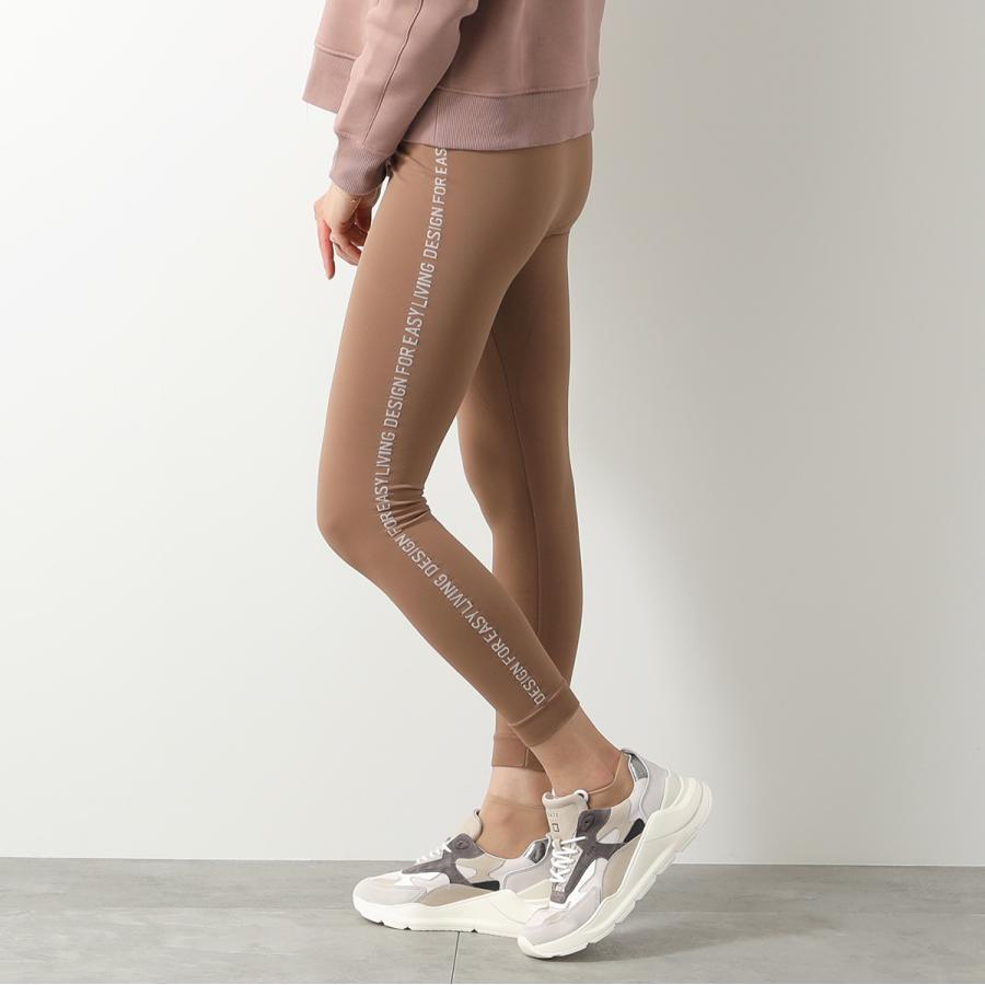 Max Mara S MAX MARA エス マックスマーラ レギンス LAMA ラマ Max Mara S MAX MARA エス マックスマーラ レギンス LAMA ラマ