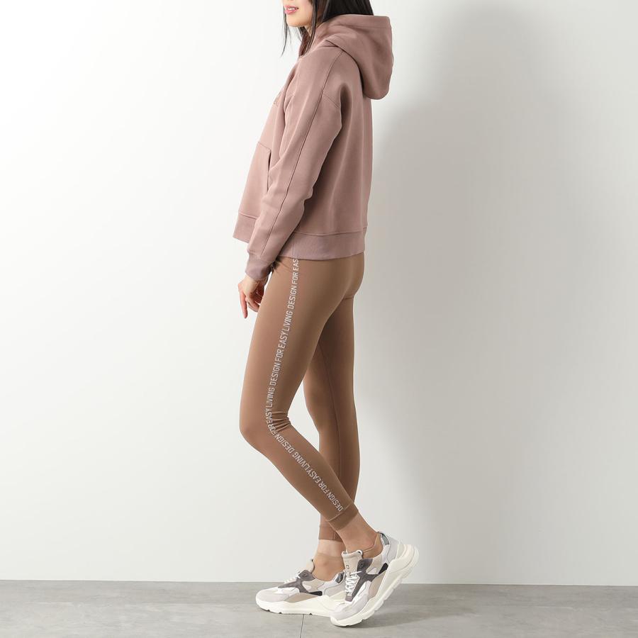 Max Mara S MAX MARA エス マックスマーラ レギンス LAMA ラマ Max Mara S MAX MARA エス マックスマーラ レギンス LAMA ラマ