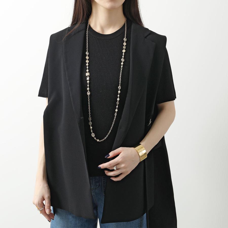 Max Mara（マックスマーラ） ネックレス SIDRA シドラ レディース