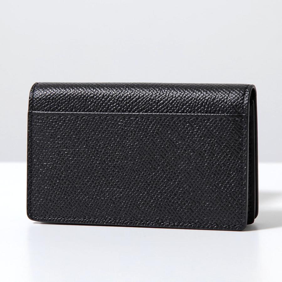 Maison Margiela MAISON MARGIELA メゾンマルジェラ カード Maison Margiela MAISON MARGIELA メゾンマルジェラ カード