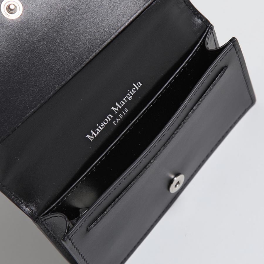 Maison Margiela MAISON MARGIELA メゾンマルジェラ カード Maison Margiela MAISON MARGIELA メゾンマルジェラ カード