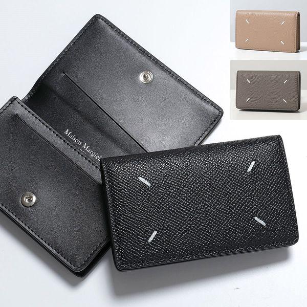 Maison Margiela MAISON MARGIELA メゾンマルジェラ カード Maison Margiela MAISON MARGIELA メゾンマルジェラ カード