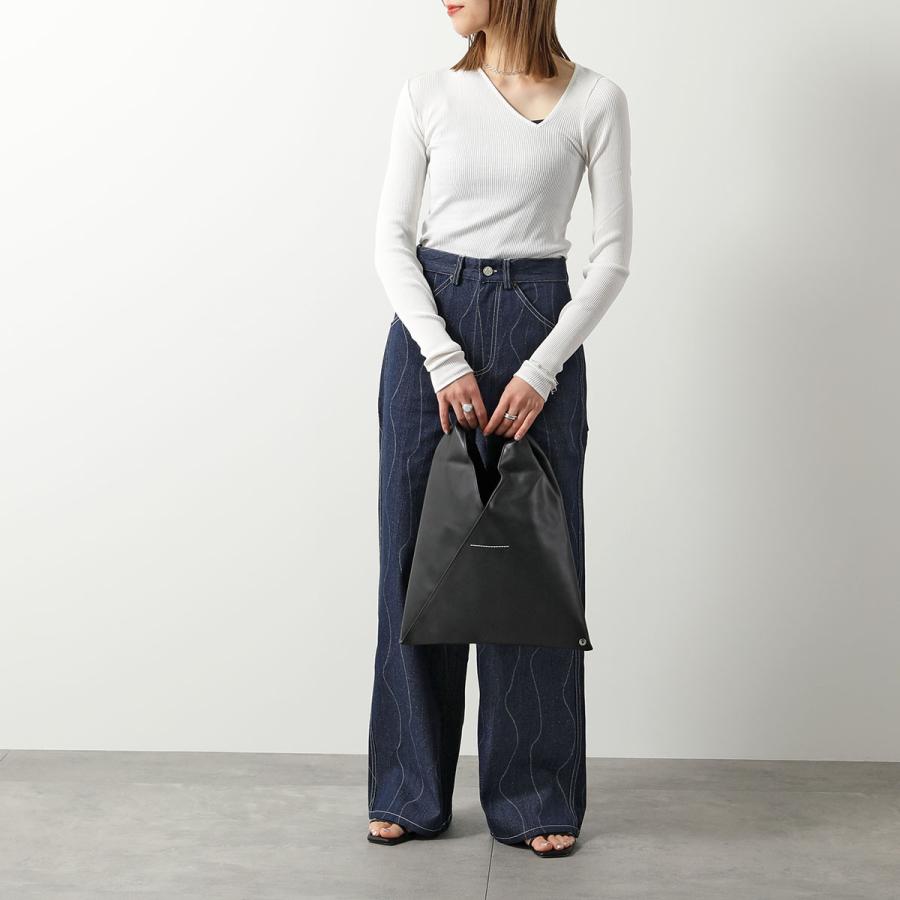 MM6 エムエムシックス メゾンマルジェラ ハンドバッグ Japanese