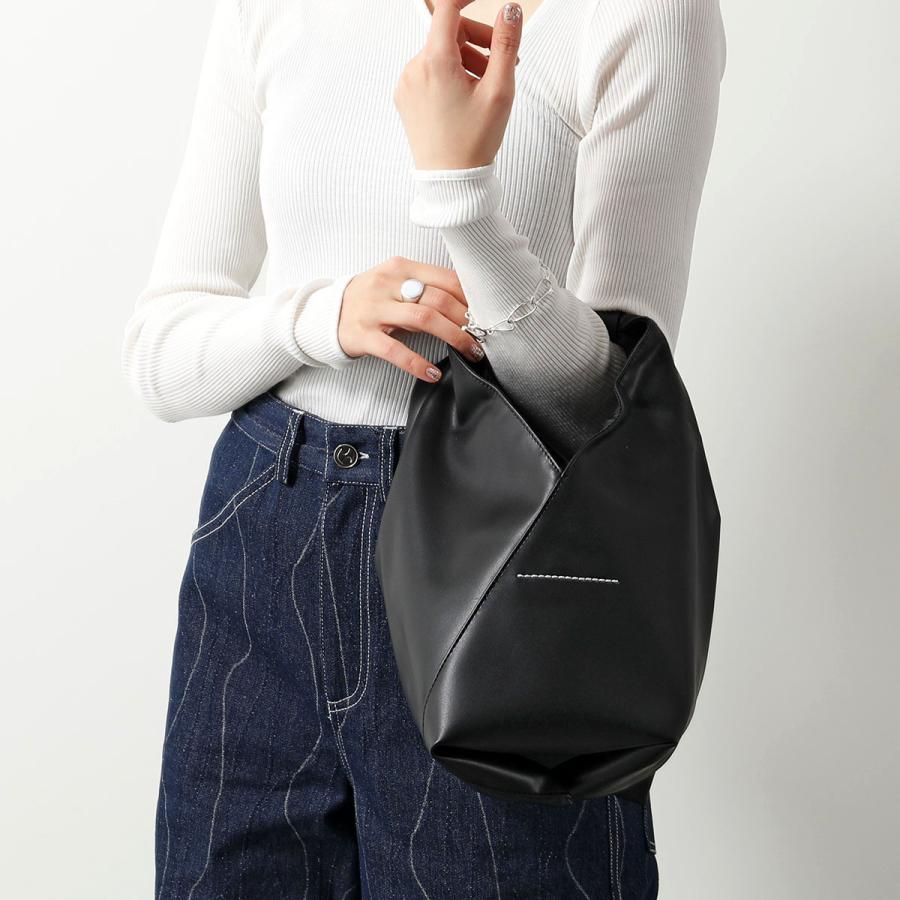 MM6 エムエムシックス メゾンマルジェラ ハンドバッグ Japanese