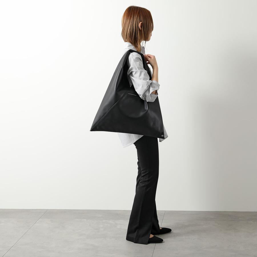 MM6 エムエムシックス メゾンマルジェラ トートバッグ Japanese