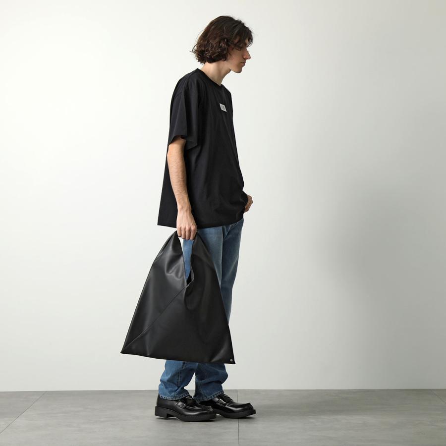 MM6 エムエムシックス メゾンマルジェラ トートバッグ Japanese