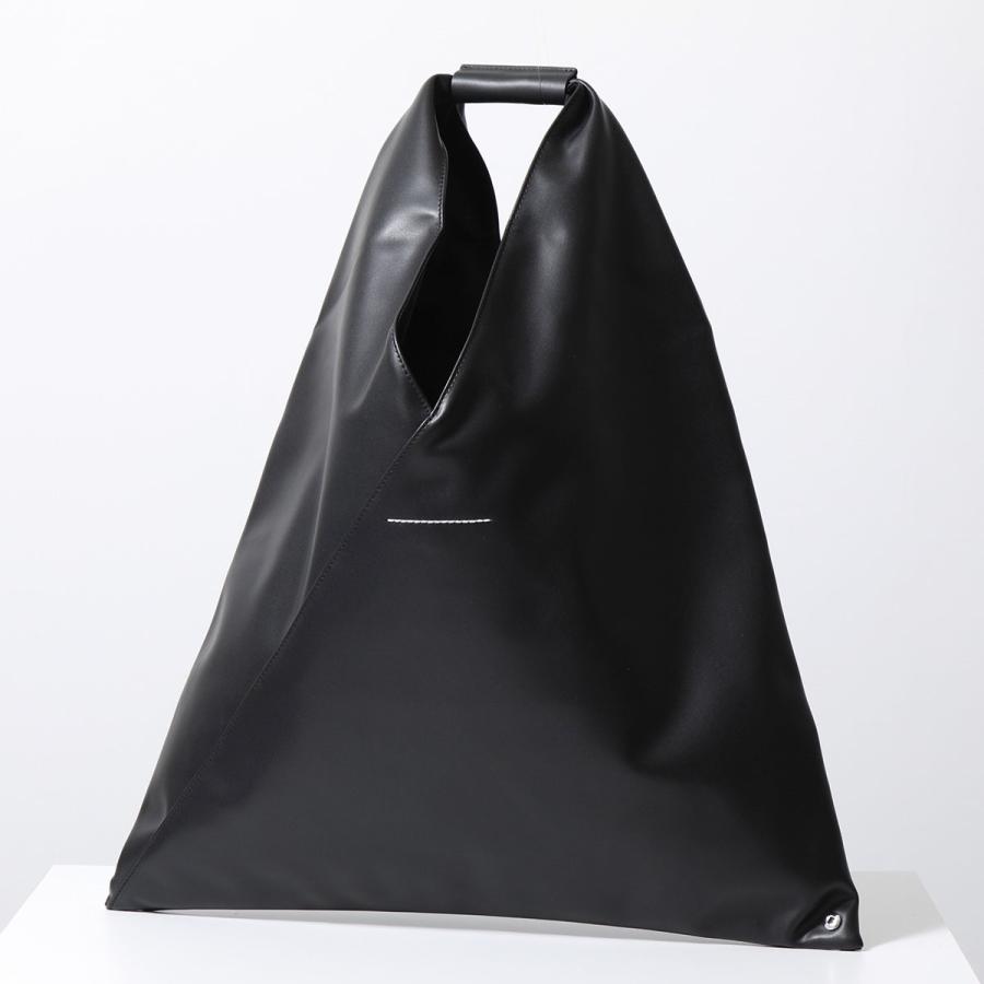 MM6 エムエムシックス メゾンマルジェラ トートバッグ Japanese