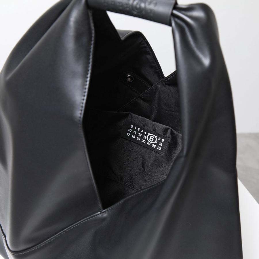 MM6 エムエムシックス メゾンマルジェラ トートバッグ Japanese