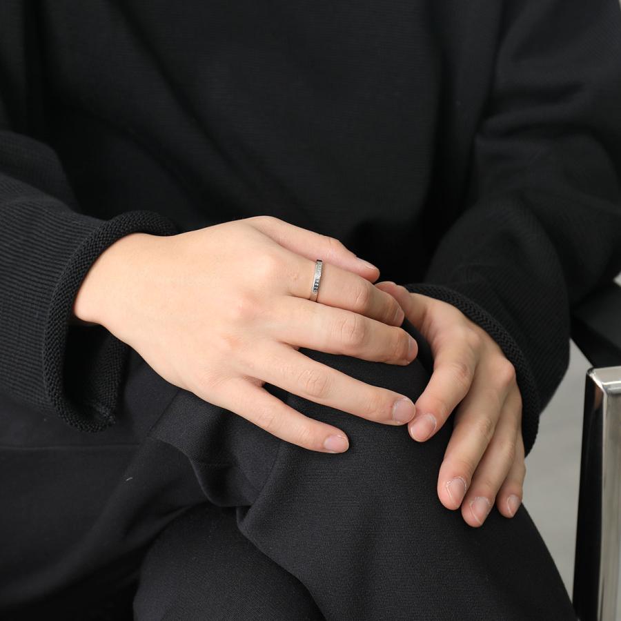 MM6 エムエムシックス メゾンマルジェラ Numeric ミニマル