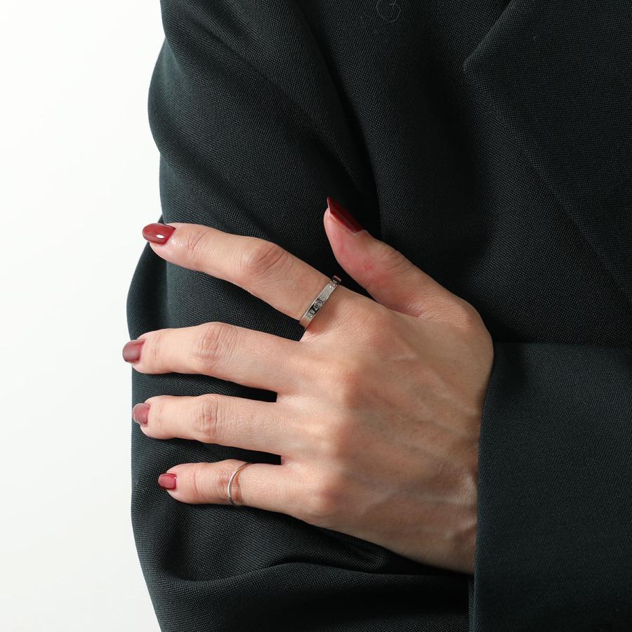 MM6 エムエムシックス メゾンマルジェラ Numeric ミニマル