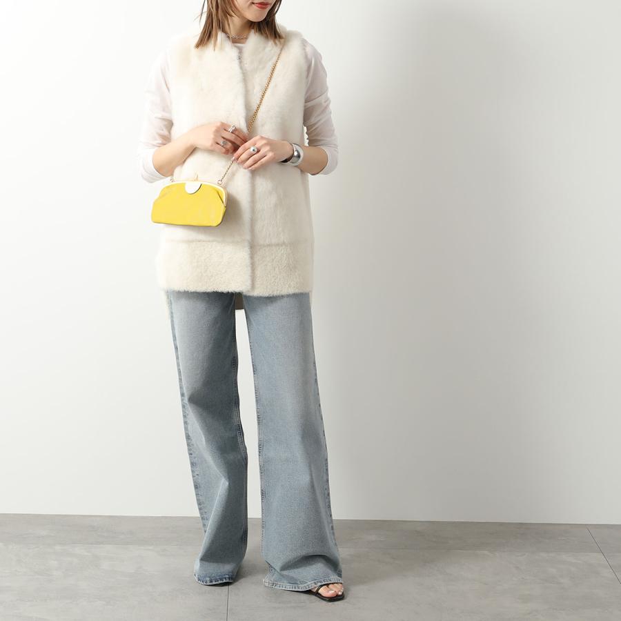 MARNI（マルニ） ショルダーバッグ TEMO0002U0 LV589 レディース