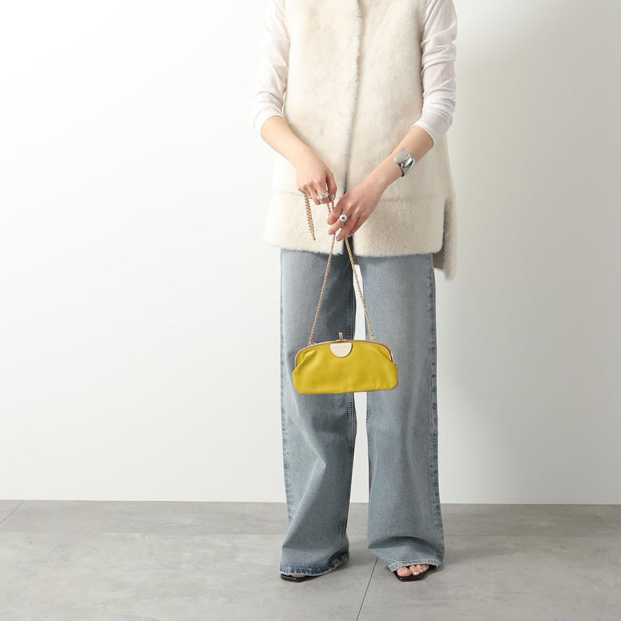 MARNI（マルニ） ショルダーバッグ TEMO0002U0 LV589 レディース