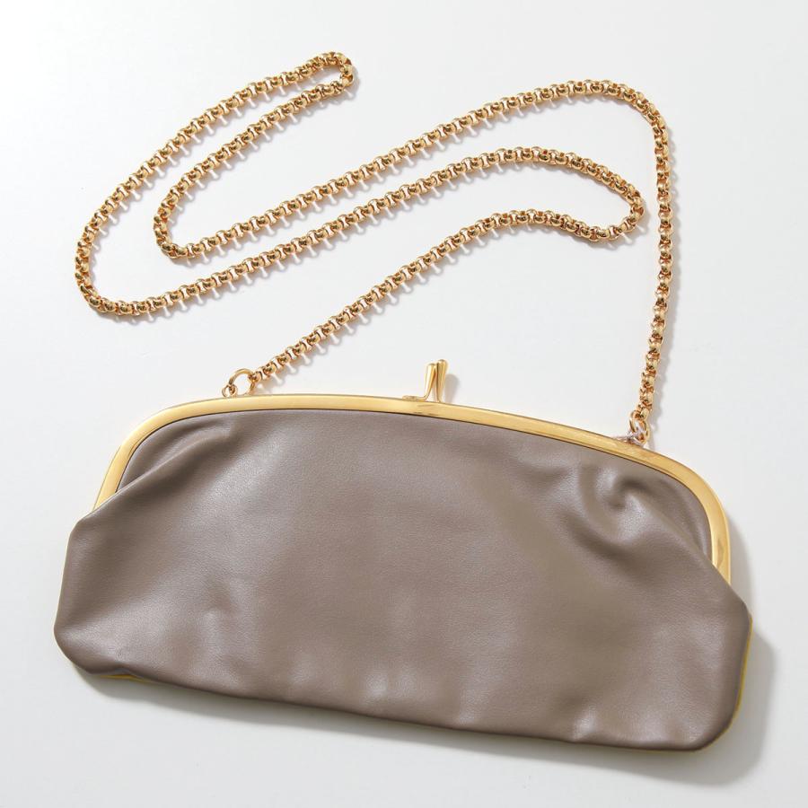 MARNI（マルニ） ショルダーバッグ TEMO0002U0 LV589 レディース