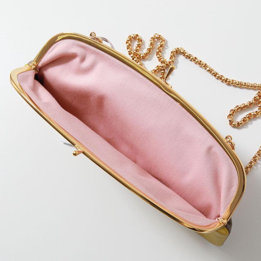 MARNI（マルニ） ショルダーバッグ TEMO0002U0 LV589 レディース