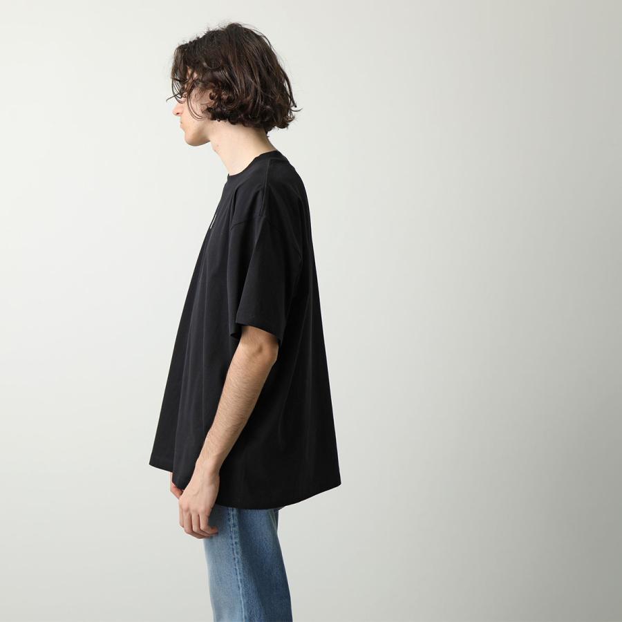 MM6 エムエムシックス メゾンマルジェラ Tシャツ SH0GC0017 S24312
