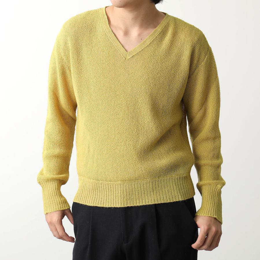 MARNI（マルニ） セーター CVMG0041A0 S17322 レディース 長袖 ニット