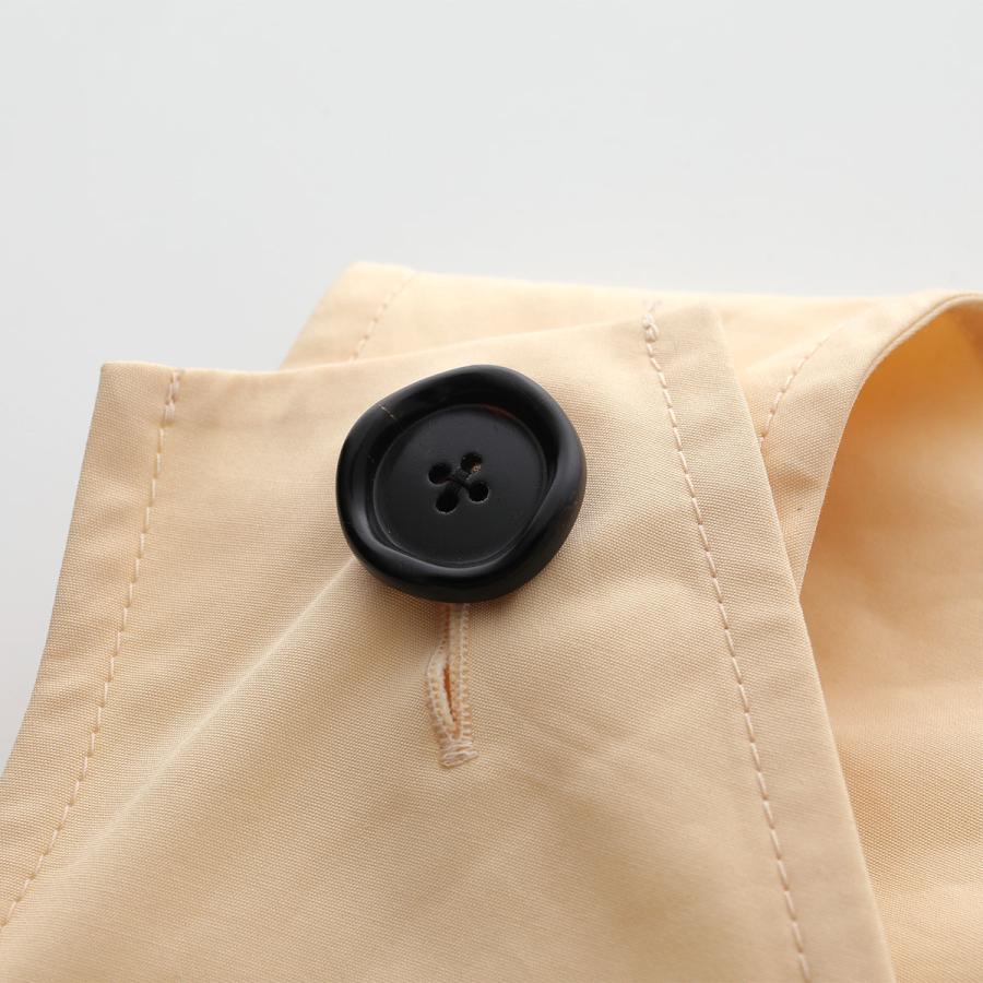MARNI（マルニ） ワンピース ABMA0436A0 TCW64 レディース