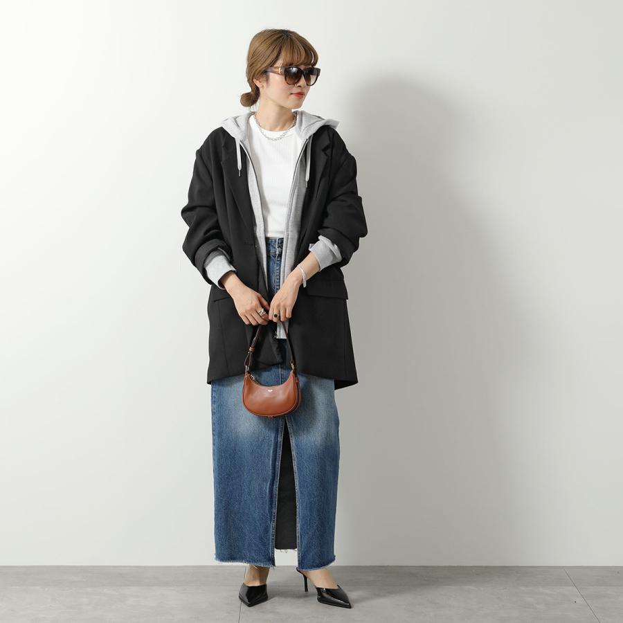 SAINT LAURENT サンローラン サングラス SL M3 レディース カサンドラ