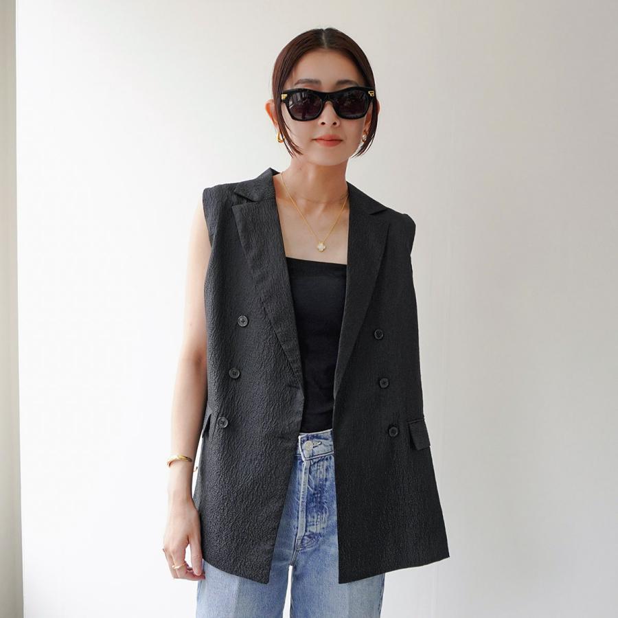 Bottega Veneta サングラス BV1103S ユニセックス 楽天市場】BOTTEGA VENETA ボッテガヴェネタ サングラス BV1103S