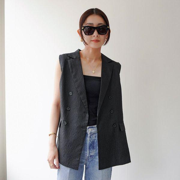 BOTTEGA VENETA（ボッテガ・ヴェネタ） サングラス BV1103S レディース