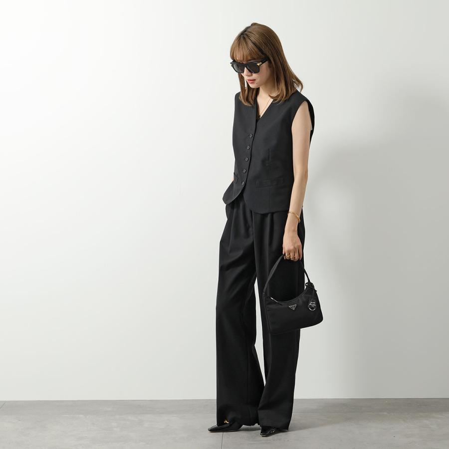 BOTTEGA VENETA（ボッテガ・ヴェネタ） サングラス BV1103S レディース
