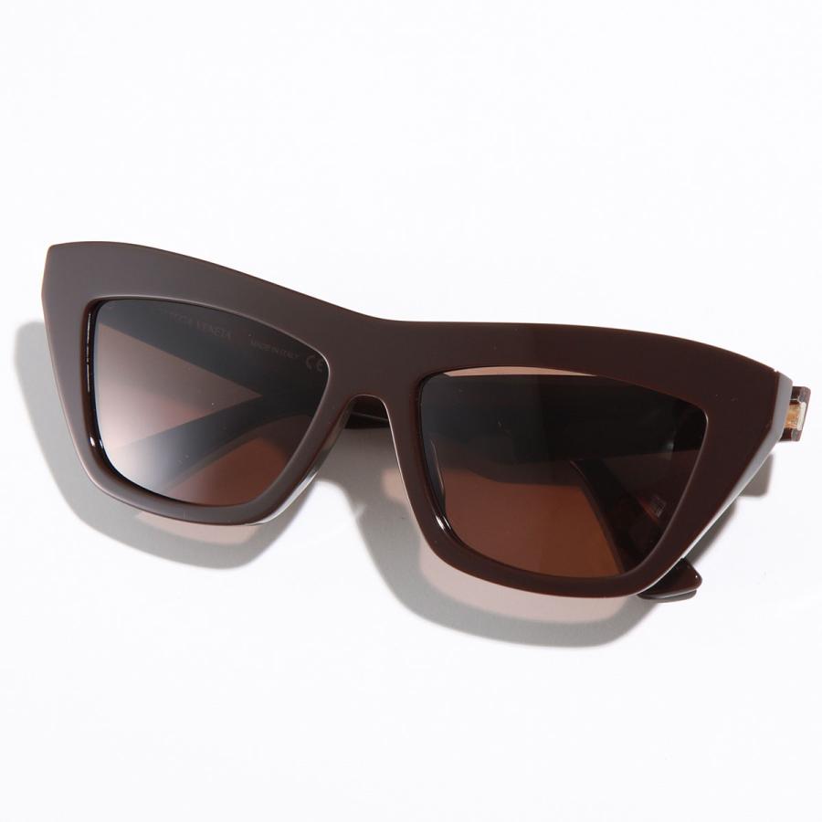 BOTTEGA VENETA ボッテガヴェネタ サングラス BV1121S BOTTEGA VENETA ボッテガヴェネタ サングラス BV1121S