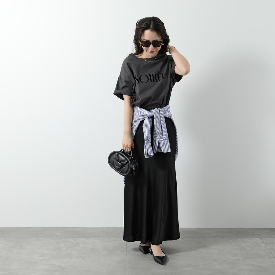 BOTTEGA VENETA ボッテガヴェネタ サングラス BV1121S