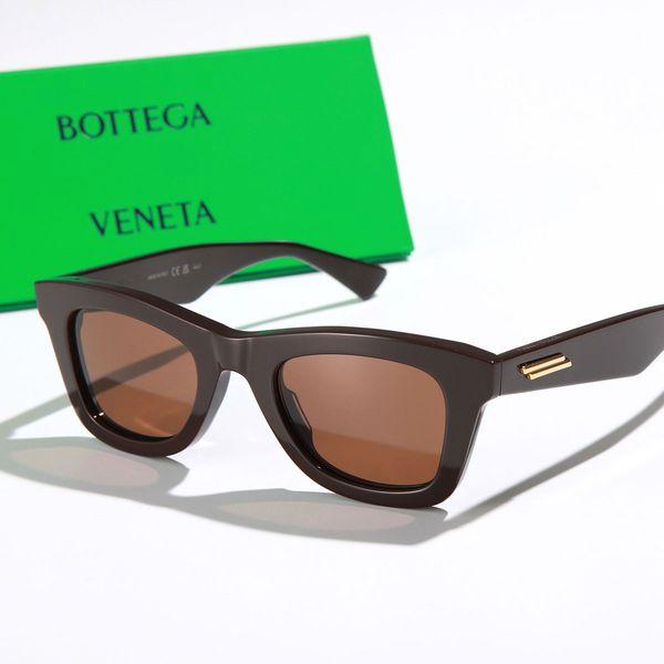 BOTTEGA VENETA ボッテガヴェネタ サングラス BV1147S BOTTEGA VENETA ボッテガヴェネタ サングラス BV1147S