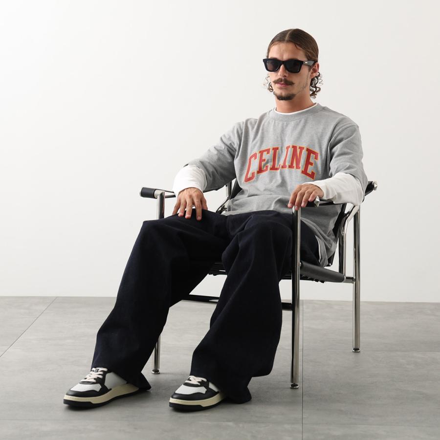 BOTTEGA VENETA（ボッテガ・ヴェネタ） サングラス BV1147S レディース