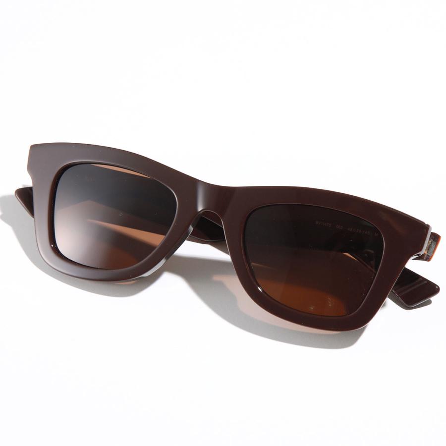 BOTTEGA VENETA（ボッテガ・ヴェネタ） サングラス BV1147S レディース
