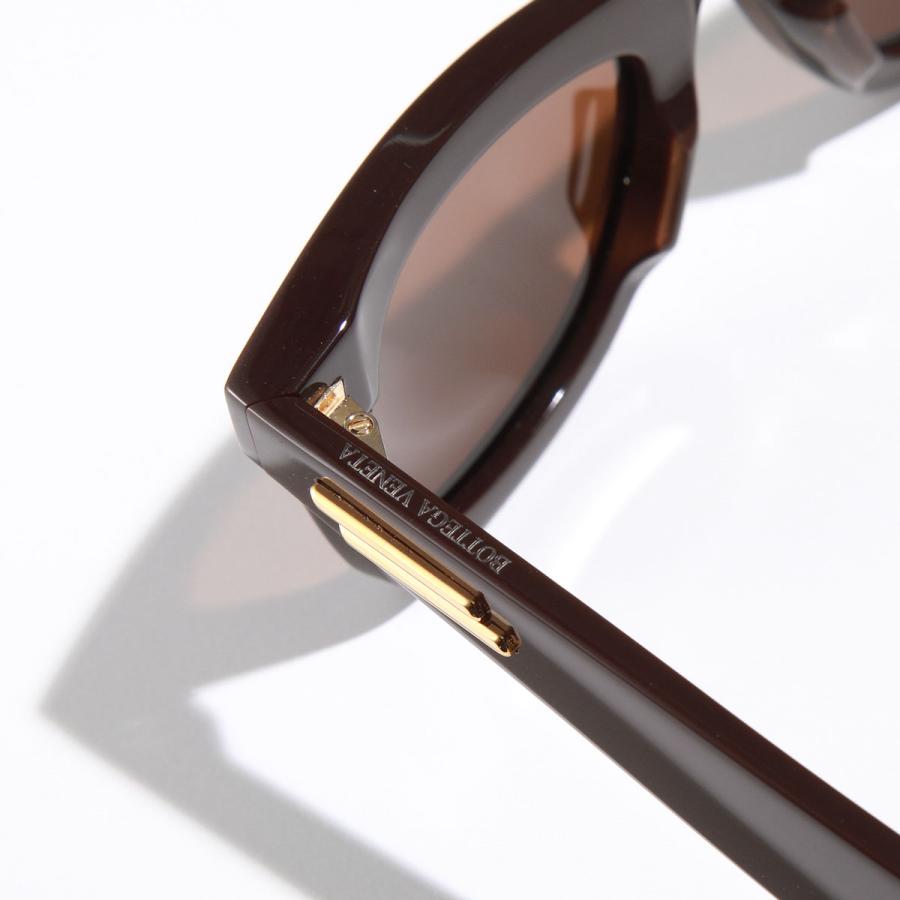BOTTEGA VENETA（ボッテガ・ヴェネタ） サングラス BV1147S レディース