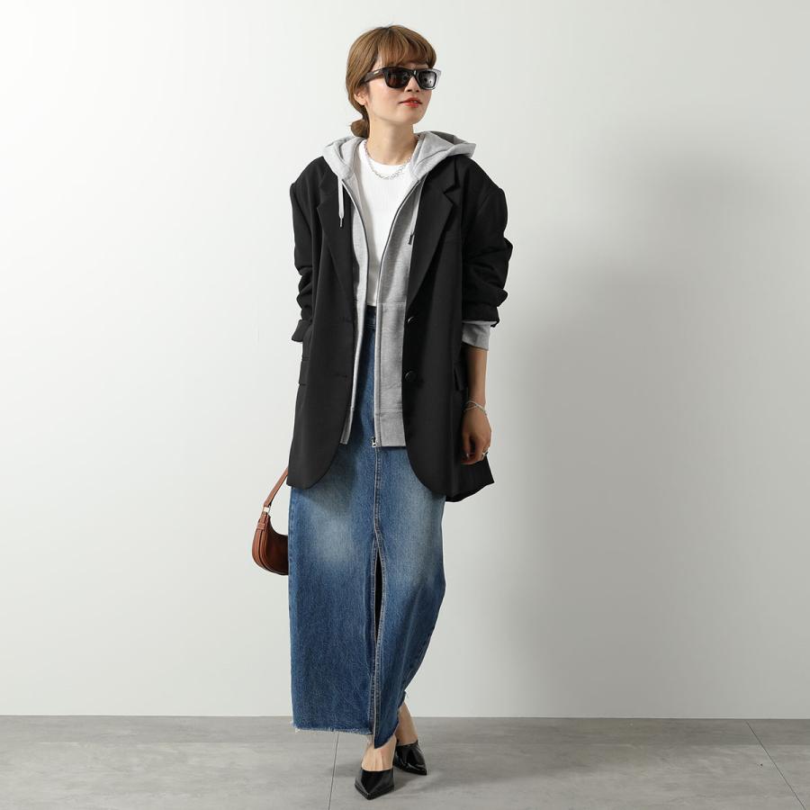 BOTTEGA VENETA（ボッテガ・ヴェネタ） サングラス BV1147S レディース