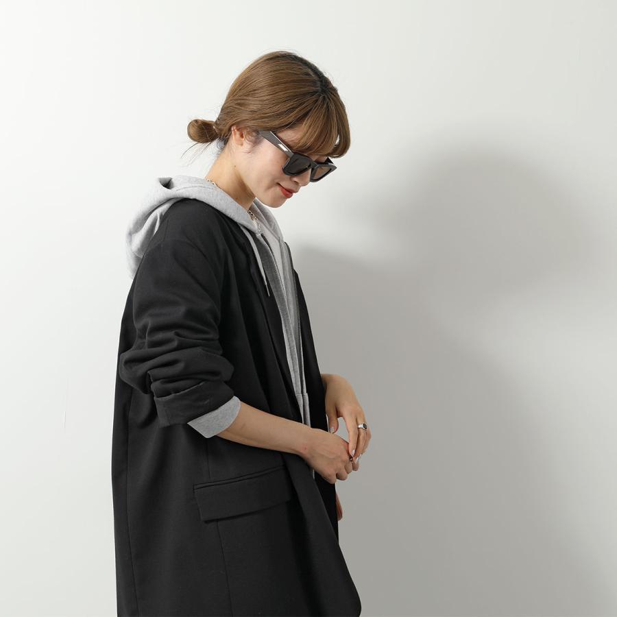 BOTTEGA VENETA（ボッテガ・ヴェネタ） サングラス BV1147S レディース