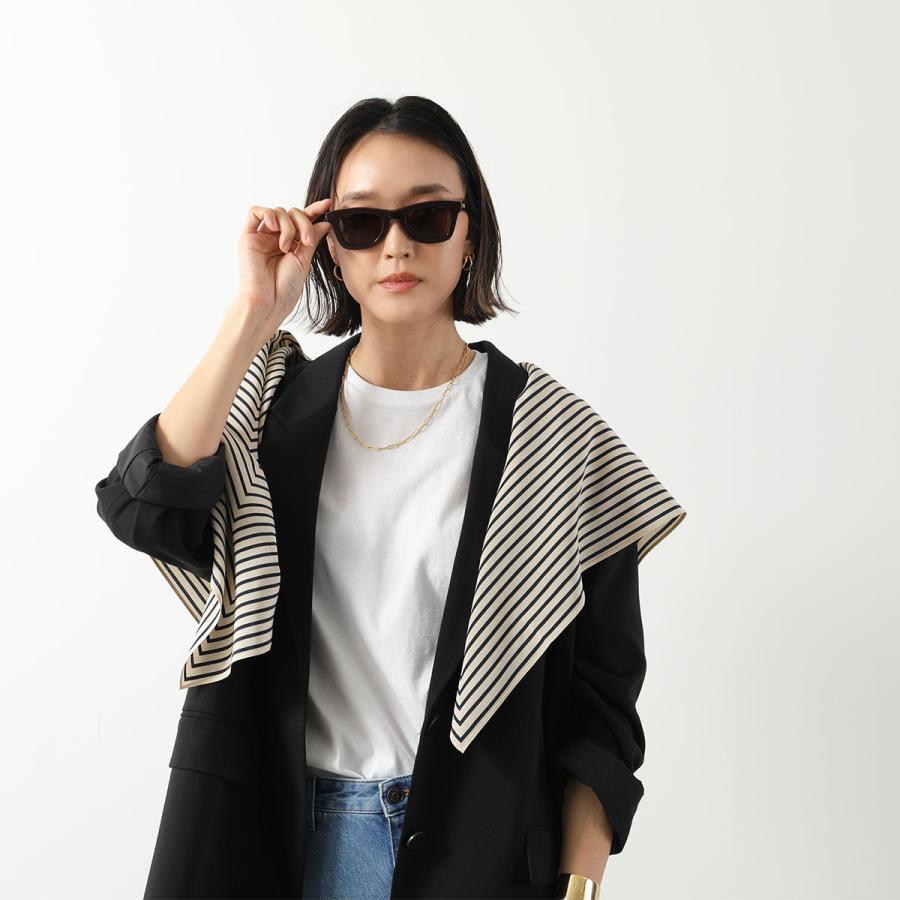 BOTTEGA VENETA ボッテガヴェネタ サングラス BV1147S BOTTEGA VENETA ボッテガヴェネタ サングラス BV1147S