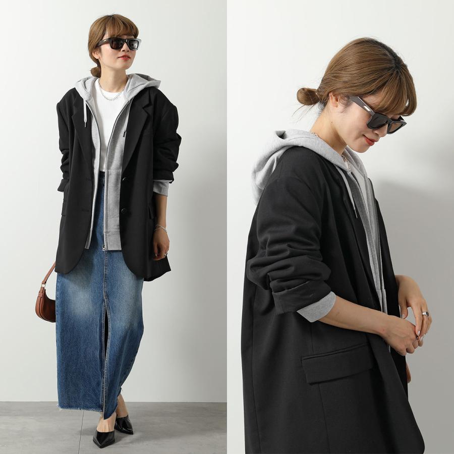 BOTTEGA VENETA（ボッテガ・ヴェネタ） サングラス BV1147S レディース